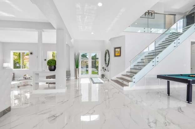 11836 Osprey Point Cir in Wellington, FL - Building Photo - Building Photo