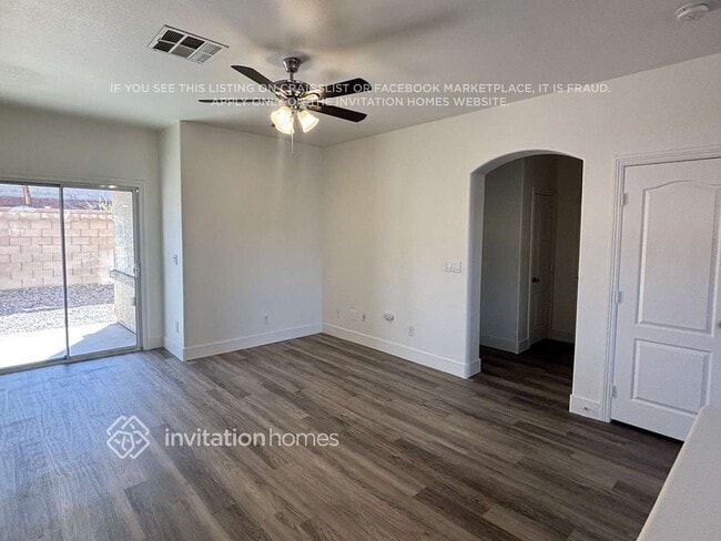 1305 Spice Ridge Ct in Henderson, NV - Building Photo - Building Photo