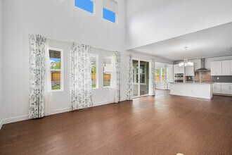 100 Stinson Pl in Castle Pines, CO - Building Photo - Building Photo
