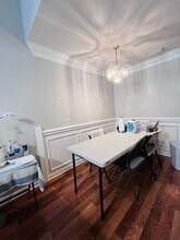 3375 Argonaut Dr in Tallahassee, FL - Building Photo - Building Photo