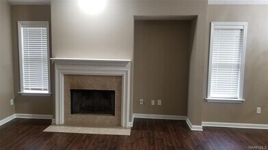 9001 Saw Tooth Loop in Pike Road, AL - Building Photo - Building Photo