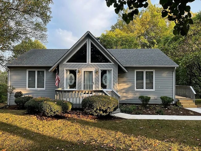 2368 Bateman Bridge Rd, Unit Forest Haven