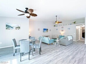 4523 SW 7th Pl in Cape Coral, FL - Building Photo - Building Photo