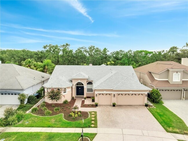 property at 219 Isle of Sky Cir
