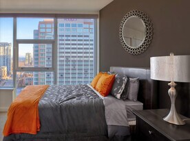 10349 NE 10th St, Unit ID1280447P in Bellevue, WA - Building Photo