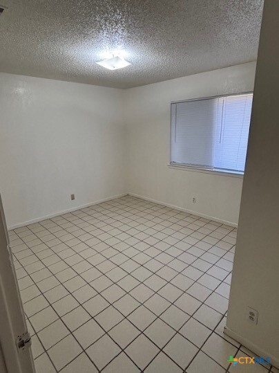 property at 3206 Tallwood Dr