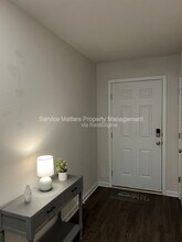 921 Lovebird Ct in Pensacola, FL - Building Photo - Building Photo