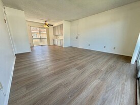 1912 Bataan Rd in Redondo Beach, CA - Building Photo