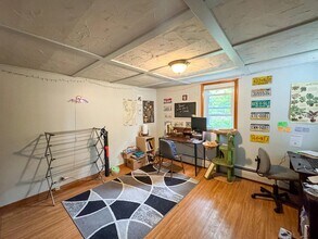 395 Fourth St in Old Town, ME - Building Photo - Building Photo