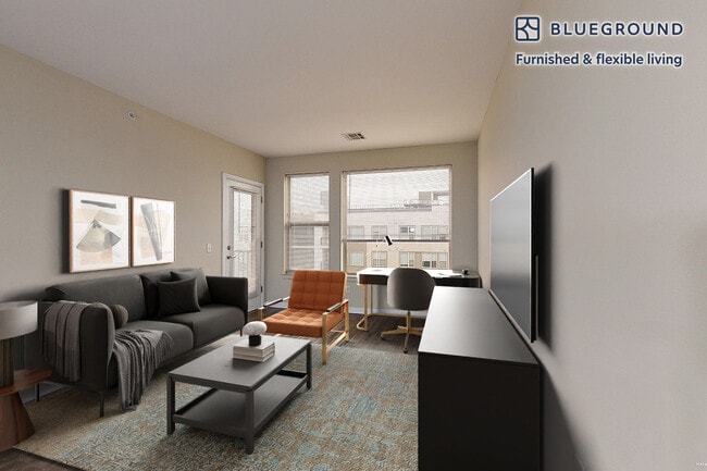 79 Alexander St in Yonkers, NY - Building Photo - Building Photo