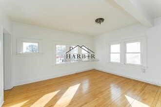 917 N Broadway Ave in Rochester, MN - Building Photo - Building Photo