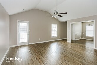 933 Milkwood Ln in Monroe, NC - Building Photo - Building Photo