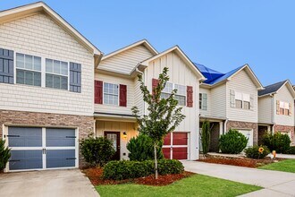 11 Madaline Ln in Dawsonville, GA - Building Photo - Building Photo