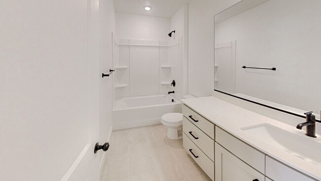 7 S Moonlit Rd in Mapleton, UT - Building Photo - Building Photo