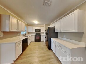 615 5th Ave N in Safety Harbor, FL - Building Photo - Building Photo