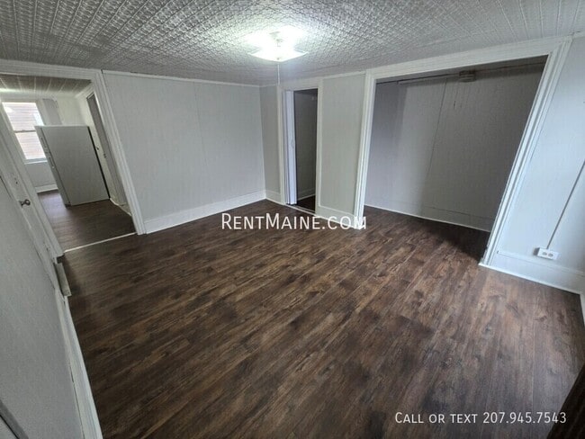 46 2nd St in Bangor, ME - Building Photo - Building Photo