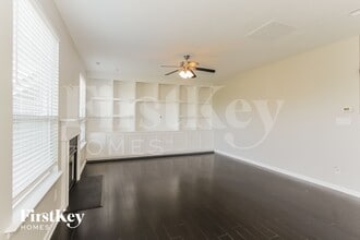 9829 Skybluff Cir in Huntersville, NC - Building Photo - Building Photo