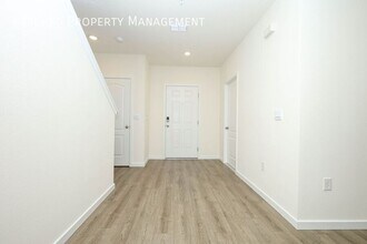 3415 Wye Oak Dr in Apopka, FL - Building Photo - Building Photo