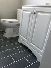 316 Magnolia St, Unit B1 in Highland Park, NJ - Building Photo - Building Photo