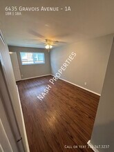 6435 Gravois Ave in St. Louis, MO - Building Photo - Building Photo