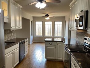 2841 Southridge Dr in Grapevine, TX - Building Photo - Building Photo