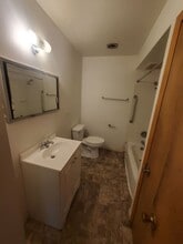 4454 S 14th St in Milwaukee, WI - Building Photo - Building Photo