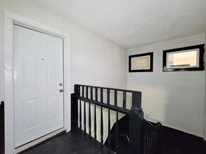 711 Ave A in La Marque, TX - Foto de edificio - Building Photo