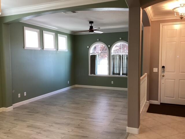 4012 Tournament Dr in Palmdale, CA - Building Photo - Building Photo