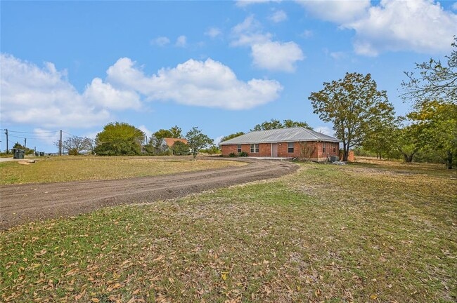 property at 200 Creekside Trail