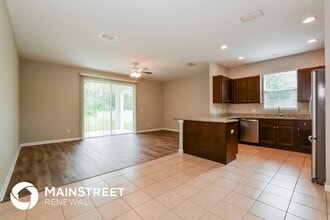 1499 West Pkwy in DeLand, FL - Building Photo - Building Photo