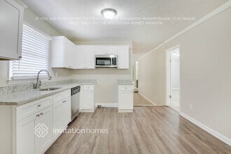 274 Timber Lake Cir in Douglasville, GA - Building Photo - Building Photo