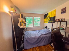 119 Chestnut St in Brookline, MA - Building Photo - Building Photo