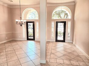 14214 Altair Dr in Tomball, TX - Building Photo - Building Photo