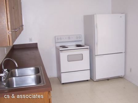 2810 W 65th Pl-Unit -#1 in Denver, CO - Foto de edificio - Building Photo