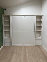 1410 Central Ave in Fullerton, CA - Building Photo - Building Photo