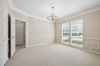 1447 Juniper Ln in Seabrook, TX - Building Photo - Building Photo