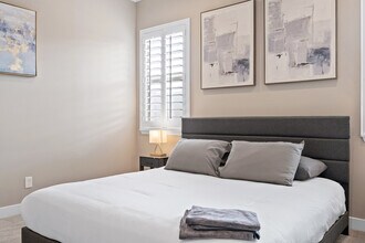 1913 E Rosemary Dr, Unit SI ID1244336P in Chandler, AZ - Building Photo - Building Photo