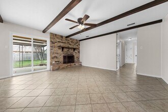 2300 Zinnia Ct in Killeen, TX - Building Photo - Building Photo