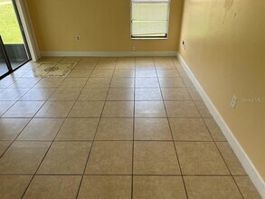 394 Colonade Ct in Kissimmee, FL - Building Photo - Building Photo