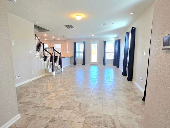 25250 Laird Knoll St in Katy, TX - Building Photo - Building Photo