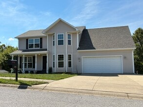 238 Riley Way in Elizabethtown, KY - Building Photo - Building Photo