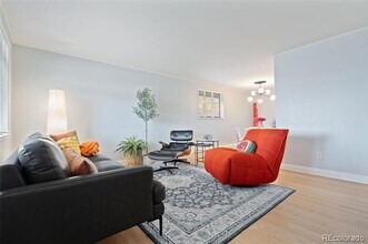 5099 S Linden Dr in Englewood, CO - Building Photo - Building Photo