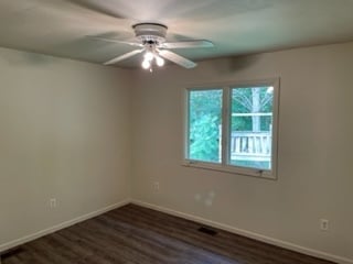 608 Wallace Ave in Crawfordsville, IN - Building Photo - Building Photo