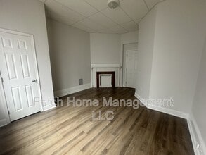 117 S 10th St in Lebanon, PA - Building Photo - Building Photo