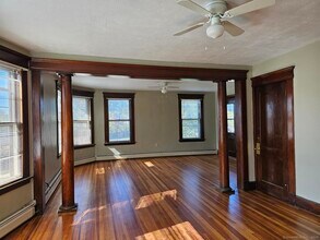 169 Winchester Ave-Unit -2 in New Haven, CT - Building Photo - Building Photo