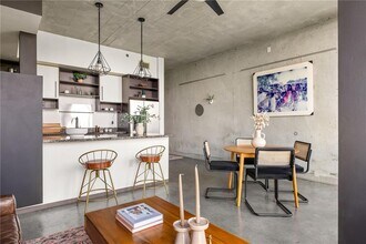 480 John Wesley Dobbs Ave NE in Atlanta, GA - Building Photo - Building Photo