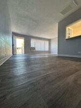 Desert Fountains at Palm Desert in Palm Desert, CA - Building Photo - Building Photo