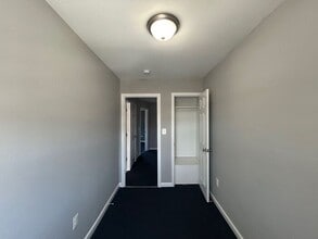 1900 Frames Rd in Dundalk, MD - Building Photo - Building Photo