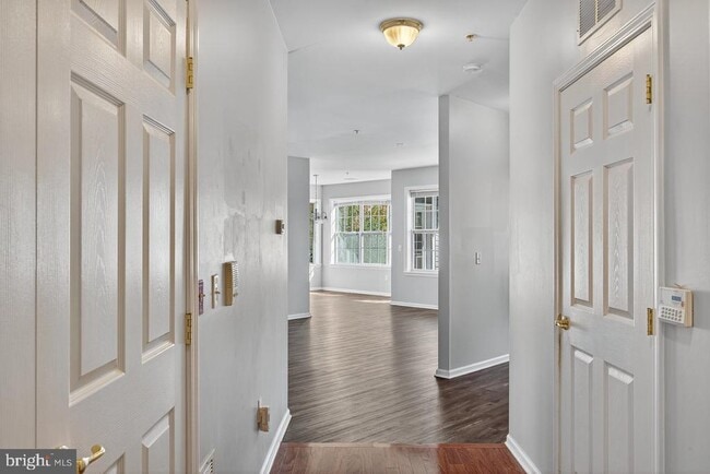 property at 127 Timberlake Dr