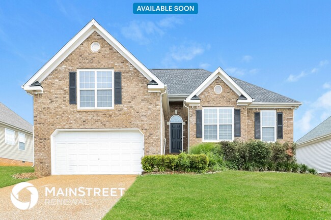 property at 2274 Dewey Dr